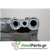 ALFA ROMEO - 147 - Κομπρεσέρ AC - 2ΠΟΡΤΟ - ΕΤΟΣ: 2000-2010 - ΚΩΔ.ΚΑΤ/ΣΤΗ: 10535310160  1157F  60653652<br /><br />