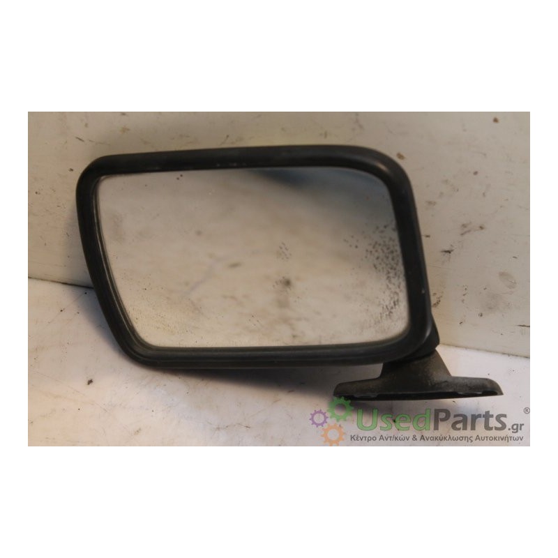 VW - GOLF - Καθρέπτης - Οδηγού - GOLF  ΕΤΟΣ: 1977-1983