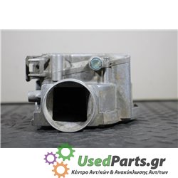 ALFA ROMEO - 33 - Μετρητής μάζας αέρα - 5ΠΟΡΤΟ - ΕΤΟΣ: 1990-1995 - ΚΩΔ.ΚΑΤ/ΣΤΗ: 0280000602  0280200601<br /><br />