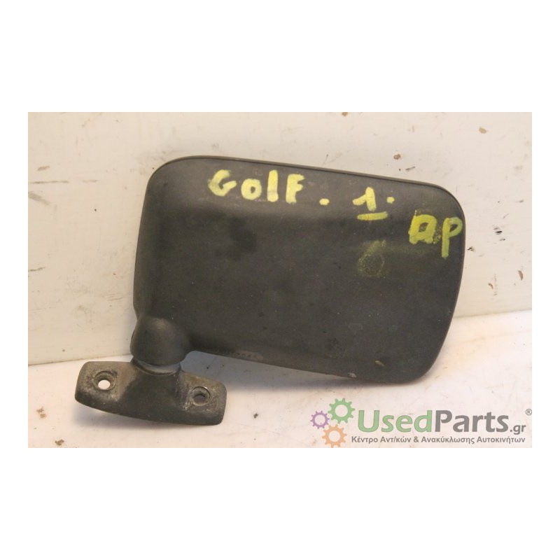 VW - GOLF - Καθρέπτης - Οδηγού - GOLF  ΕΤΟΣ: 1977-1983