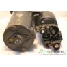 FORD - TRANSIT - Μίζα 2.0CC DOHC ΕΤΟΣ: 1995-2000