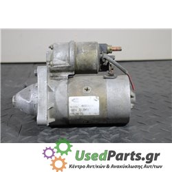 FIAT - PUNTO - Μίζα - 5ΠΟΡΤΟ - ΕΤΟΣ: 1995-1999 - ΚΩΔ.ΚΑΤ/ΣΤΗ: 63223200  2469802<br /><br />