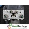 PEUGEOT - 307 - Μονάδα ABS - STATION - ΘΕΣΗ:  - ΕΤΟΣ: 2001-2005 - ΚΩΔ.ΚΑΤ/ΣΤΗ: 0265225188  9648435380  2862440728  286107  02659