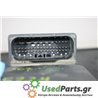 PEUGEOT - 307 - Μονάδα ABS - STATION - ΘΕΣΗ:  - ΕΤΟΣ: 2001-2005 - ΚΩΔ.ΚΑΤ/ΣΤΗ: 0265225188  9648435380  2862440728  286107  02659
