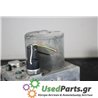 PEUGEOT - 307 - Μονάδα ABS - STATION - ΘΕΣΗ:  - ΕΤΟΣ: 2001-2005 - ΚΩΔ.ΚΑΤ/ΣΤΗ: 0265225188  9648435380  2862440728  286107  02659