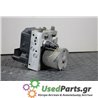 PEUGEOT - 307 - Μονάδα ABS - STATION - ΘΕΣΗ:  - ΕΤΟΣ: 2001-2005 - ΚΩΔ.ΚΑΤ/ΣΤΗ: 0265225188  9648435380  2862440728  286107  02659