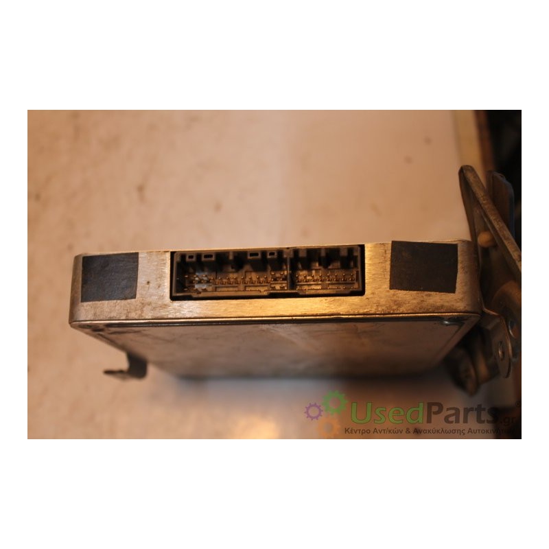 TOYOTA - COROLLA - Εγκέφαλος E103 2.3CC ΕΤΟΣ: 1992-1996