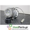 OPEL - ASTRA - Κομπρεσέρ AC - 5ΠΟΡΤΟ - ΕΤΟΣ: 1998-2004 - ΚΩΔ.ΚΑΤ/ΣΤΗ: 6560524<br /><br />