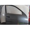 TOYOTA - COROLLA - Πόρτα Μπροστά Δεξιά AE101 SEDAN ΜΕΤΑΛΛΟ ΕΤΟΣ: 1992-1996