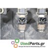 FIAT - PUNTO - Μπέκ - ΚΩΔΙΚΟΣ ΜΗΧΑΝΗΣ: 188A4000 - ΚΥΒΙΚΑ: 1242 - ΕΤΟΣ: 1999-2003 - ΚΩΔ.ΚΑΤ/ΣΤΗ: R671  3219018301<br /><br />