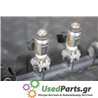 FIAT - PUNTO - Μπέκ - ΚΩΔΙΚΟΣ ΜΗΧΑΝΗΣ: 188A4000 - ΚΥΒΙΚΑ: 1242 - ΕΤΟΣ: 1999-2003 - ΚΩΔ.ΚΑΤ/ΣΤΗ: R671  3219018301<br /><br />