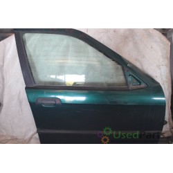 BMW- E36 - Πόρτα-Μπροστά Δεξιά-SEDAN ΧΩΡΙΣ ΤΑΠΕΤΣΑΡΙΑ