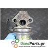 VW - BORA - Βαλβίδα EGR - ΚΩΔΙΚΟΣ ΜΗΧΑΝΗΣ: AXP - ΚΥΒΙΚΑ: 1390 - ΕΤΟΣ: 1998-2005 - ΚΩΔ.ΚΑΤ/ΣΤΗ: 72278506  036131503<br /><br />