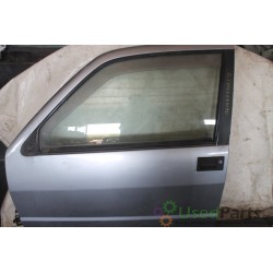 FIAT- CINQUECENTO - Πόρτα-Μπροστά Αριστερά-ΠΛΗΡΗΣ