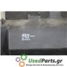 CITROEN - C3 - Πολλαπλασιαστής - 5ΠΟΡΤΟ - ΕΤΟΣ: 2002-2010 - ΚΩΔ.ΚΑΤ/ΣΤΗ: 133818<br /><br />