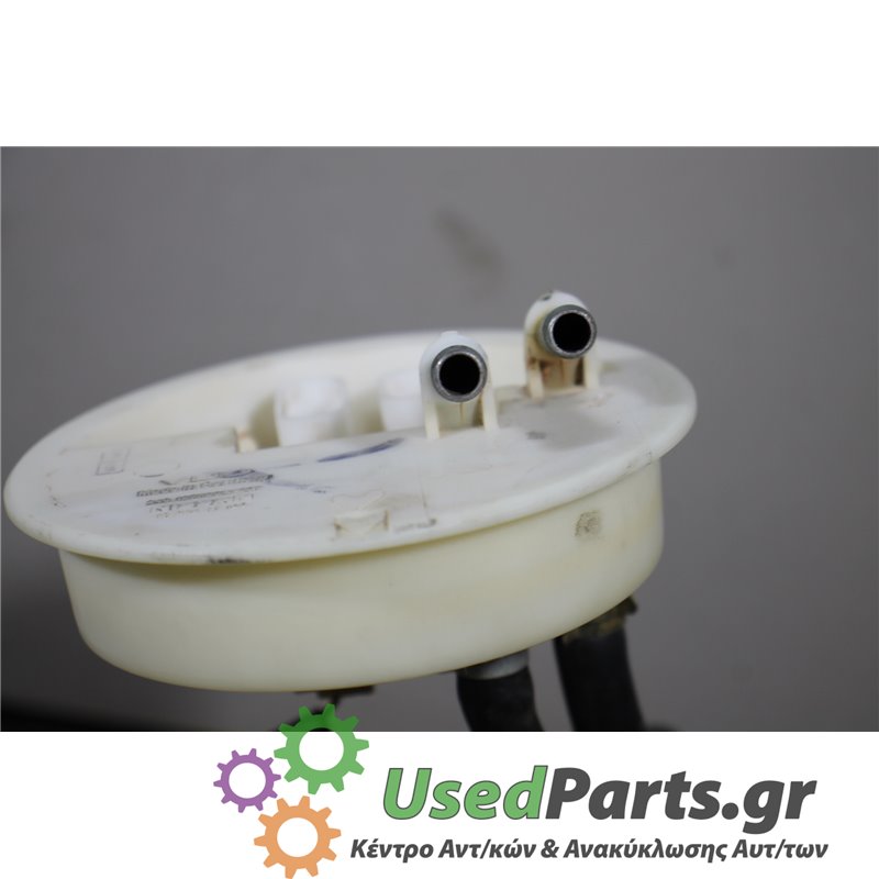 NISSAN - MICRA - Αντλία βεντζίνης - ΚΩΔΙΚΟΣ ΜΗΧΑΝΗΣ: CG10 - ΚΥΒΙΚΑ: 998 - ΕΤΟΣ: 1992-1998 - ΚΩΔ.ΚΑΤ/ΣΤΗ: 240127004001<br /><br /