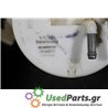 NISSAN - MICRA - Αντλία βεντζίνης - ΚΩΔΙΚΟΣ ΜΗΧΑΝΗΣ: CG10 - ΚΥΒΙΚΑ: 998 - ΕΤΟΣ: 1992-1998 - ΚΩΔ.ΚΑΤ/ΣΤΗ: 240127004001<br /><br /