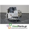 MERCEDES - W168 - Μονάδα ABS - 5ΠΟΡΤΟ - ΘΕΣΗ:  - ΕΤΟΣ: 1998-2004 - ΚΩΔ.ΚΑΤ/ΣΤΗ: 0265202412  97022043542  A0034314512<br /><br />