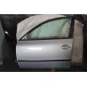 VW- PASSAT - Πόρτα-Μπροστά Αριστερά-ΧΩΡΙΣ ΤΑΠΕΤΣΑΡΙΑ