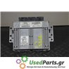 CITROEN - C3 - Εγκέφαλος ECU - 5ΠΟΡΤΟ - ΕΤΟΣ: 2002-2010 - ΚΩΔ.ΚΑΤ/ΣΤΗ: 9650825180  9642222380  215842283  84820V02  3207560186<b