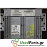 CITROEN - C3 - Εγκέφαλος ECU - 5ΠΟΡΤΟ - ΕΤΟΣ: 2002-2010 - ΚΩΔ.ΚΑΤ/ΣΤΗ: 9650825180  9642222380  215842283  84820V02  3207560186<b