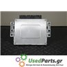 CITROEN - C3 - Εγκέφαλος ECU - 5ΠΟΡΤΟ - ΕΤΟΣ: 2002-2010 - ΚΩΔ.ΚΑΤ/ΣΤΗ: 9650825180  9642222380  215842283  84820V02  3207560186<b