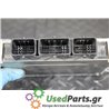 CITROEN - C3 - Εγκέφαλος ECU - 5ΠΟΡΤΟ - ΕΤΟΣ: 2002-2010 - ΚΩΔ.ΚΑΤ/ΣΤΗ: 9650825180  9642222380  215842283  84820V02  3207560186<b