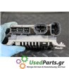 CITROEN - C3 - Εγκέφαλος ECU - 5ΠΟΡΤΟ - ΕΤΟΣ: 2002-2010 - ΚΩΔ.ΚΑΤ/ΣΤΗ: 9649847780    6900000482  DAE10CEM00  Q1T19072M1ZE<br /><