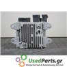 CITROEN - C3 - Εγκέφαλος ECU - 5ΠΟΡΤΟ - ΕΤΟΣ: 2002-2010 - ΚΩΔ.ΚΑΤ/ΣΤΗ: 9649847780    6900000482  DAE10CEM00  Q1T19072M1ZE<br /><