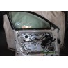 VW- PASSAT - Πόρτα-Μπροστά Αριστερά-ΧΩΡΙΣ ΤΑΠΕΤΣΑΡΙΑ