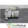 CITROEN - C3 - Μίζα - 5ΠΟΡΤΟ - ΕΤΟΣ: 2002-2010 - ΚΩΔ.ΚΑΤ/ΣΤΗ: 27G3  1571CCS  9633292480<br /><br />