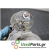 CITROEN - C3 - Μίζα - 5ΠΟΡΤΟ - ΕΤΟΣ: 2002-2010 - ΚΩΔ.ΚΑΤ/ΣΤΗ: 27G3  1571CCS  9633292480<br /><br />