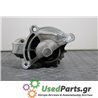 CITROEN - C3 - Μίζα - 5ΠΟΡΤΟ - ΕΤΟΣ: 2002-2010 - ΚΩΔ.ΚΑΤ/ΣΤΗ: 27G3  1571CCS  9633292480<br /><br />