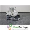CITROEN - C3 - Μονάδα ABS - 5ΠΟΡΤΟ - ΘΕΣΗ:  - ΕΤΟΣ: 2002-2010 - ΚΩΔ.ΚΑΤ/ΣΤΗ: 96551412080  10020700114<br /><br />