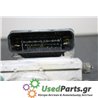 CITROEN - C3 - Μονάδα ABS - 5ΠΟΡΤΟ - ΘΕΣΗ:  - ΕΤΟΣ: 2002-2010 - ΚΩΔ.ΚΑΤ/ΣΤΗ: 96551412080  10020700114<br /><br />