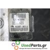 CITROEN - C3 - Μονάδα ABS - 5ΠΟΡΤΟ - ΘΕΣΗ:  - ΕΤΟΣ: 2002-2010 - ΚΩΔ.ΚΑΤ/ΣΤΗ: 96551412080  10020700114<br /><br />