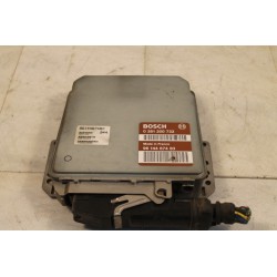 CITROEN - ZX - Εγκέφαλος