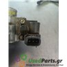 SUZUKI - WAGON R - Πεταλούδα γκαζιού - ΚΩΔΙΚΟΣ ΜΗΧΑΝΗΣ: M13A - ΚΥΒΙΚΑ: 1328 - ΕΤΟΣ: 1999-2006