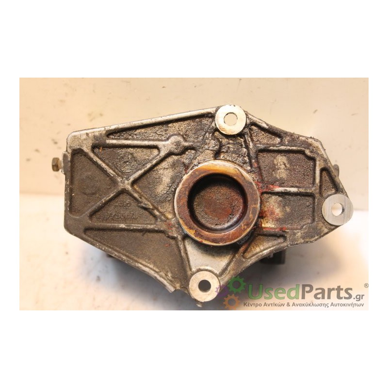 FIAT- CINQUECENTO - Πολλαπλασιαστής--1.1CC