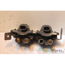 FIAT- SEICENTO - Πολλαπλασιαστής--1.1CC