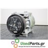 FIAT - PUNTO - Κομπρεσέρ AC - 2ΠΟΡΤΟ - ΕΤΟΣ: 1999-2003 - ΚΩΔ.ΚΑΤ/ΣΤΗ: 592475600  467571680  032801<br /><br />