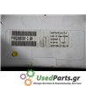 CITROEN - C2 - Καντράν - 2ΠΟΡΤΟ - ΕΤΟΣ: 2003-2008 - ΚΩΔ.ΚΑΤ/ΣΤΗ: P9652008280C00  216755971  NS00474886F<br /><br />