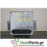 CITROEN - C2 - Εγκέφαλος ECU - 2ΠΟΡΤΟ - ΕΤΟΣ: 2003-2008 - ΚΩΔ.ΚΑΤ/ΣΤΗ: IAW48P27H  3LHJNW3E  HW16623004  9645989480  SW16634044  
