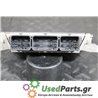 CITROEN - C2 - Εγκέφαλος ECU - 2ΠΟΡΤΟ - ΕΤΟΣ: 2003-2008 - ΚΩΔ.ΚΑΤ/ΣΤΗ: IAW48P27H  3LHJNW3E  HW16623004  9645989480  SW16634044  