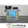 CITROEN - C2 - Εγκέφαλος ECU - 2ΠΟΡΤΟ - ΕΤΟΣ: 2003-2008 - ΚΩΔ.ΚΑΤ/ΣΤΗ: 9652024280  6900000528  G025542A<br /><br />