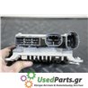 CITROEN - C2 - Εγκέφαλος ECU - 2ΠΟΡΤΟ - ΕΤΟΣ: 2003-2008 - ΚΩΔ.ΚΑΤ/ΣΤΗ: 9652024280  6900000528  G025542A<br /><br />