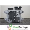 CITROEN - C2 - Εγκέφαλος ECU - 2ΠΟΡΤΟ - ΕΤΟΣ: 2003-2008 - ΚΩΔ.ΚΑΤ/ΣΤΗ: 9652024280  6900000528  G025542A<br /><br />