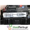 CITROEN - C2 - Ασφαλειοθήκη μηχανής - 2ΠΟΡΤΟ - ΕΤΟΣ: 2003-2008 - ΚΩΔ.ΚΑΤ/ΣΤΗ: T118470003  G  964349888000<br /><br />