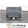 CITROEN - C2 - Ασφαλειοθήκη μηχανής - 2ΠΟΡΤΟ - ΕΤΟΣ: 2003-2008 - ΚΩΔ.ΚΑΤ/ΣΤΗ: T118470003  G  964349888000<br /><br />