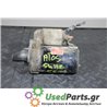 HYUNDAI - ATOS - Μίζα - 5ΠΟΡΤΟ - ΕΤΟΣ: 1999-2003 - ΚΩΔ.ΚΑΤ/ΣΤΗ: 36100  02550<br /><br />